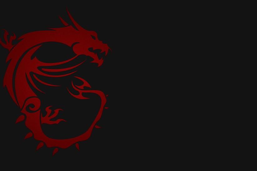 cool MSI Laptop Background Collections - Set 1 | Computers .