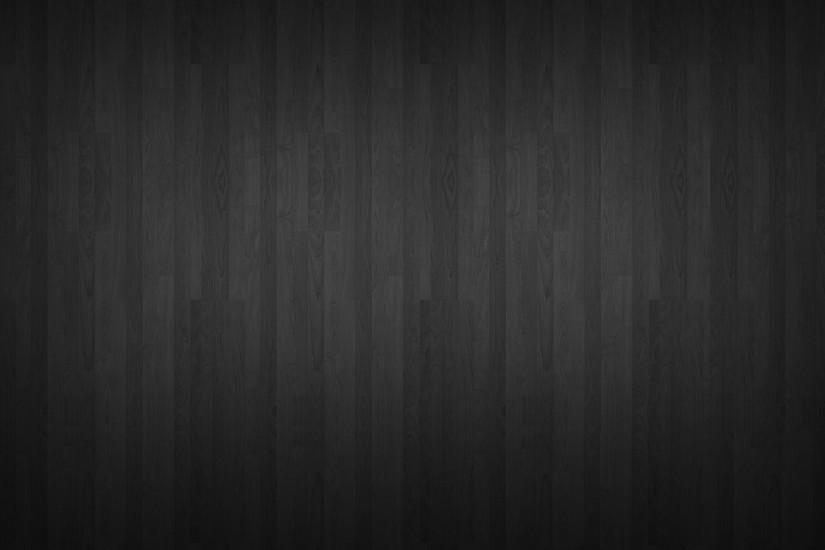 dark wood background 1920x1200 for hd 1080p