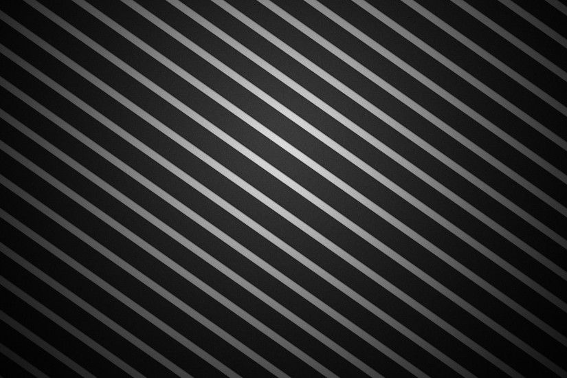 Download Abstract Black White Line Wallpaper