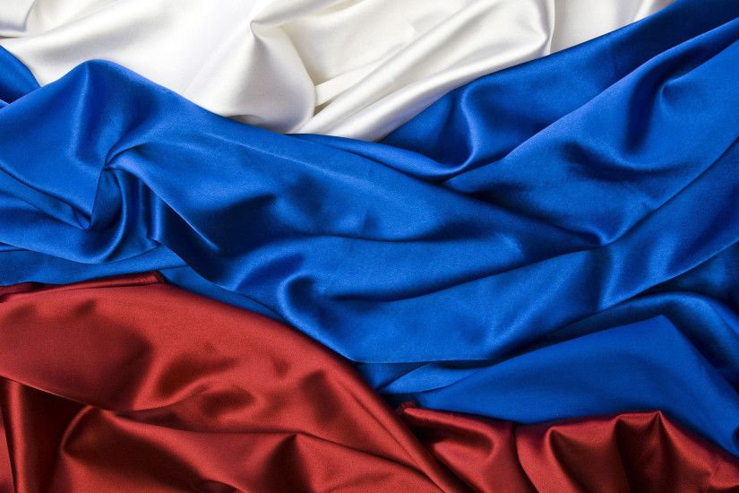 russian flag, texture flag, background, flag background, Russia, russian  flag