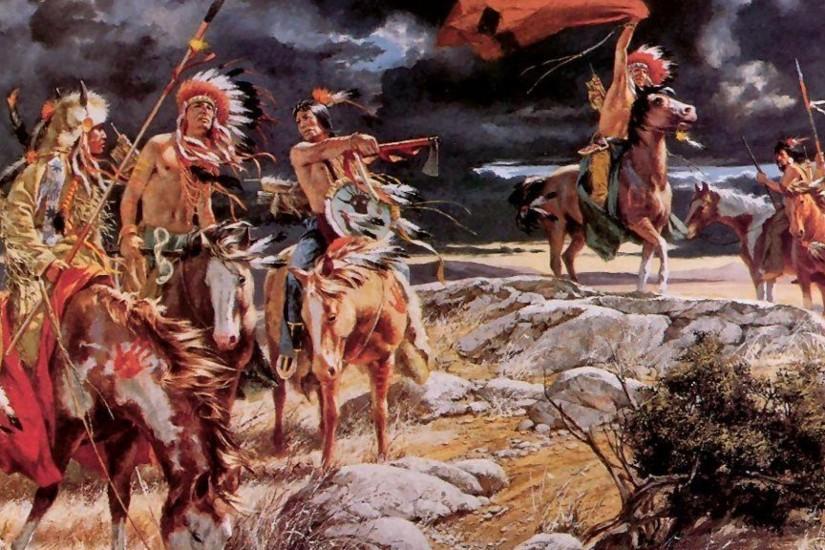 native american indian western (51)