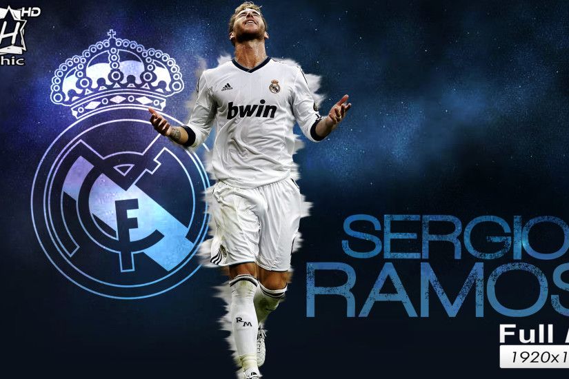 <b>Real Madrid</b> Logo <b>Wallpaper Hd<