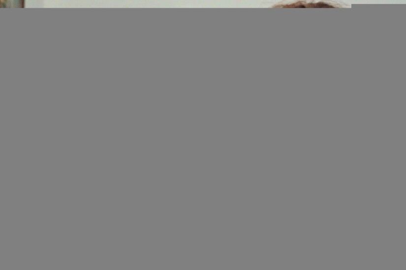 HD Bon Iver Kate Nash Best Music Wallpaper