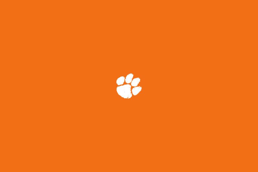 ... clemson wallpapers 66 images ...
