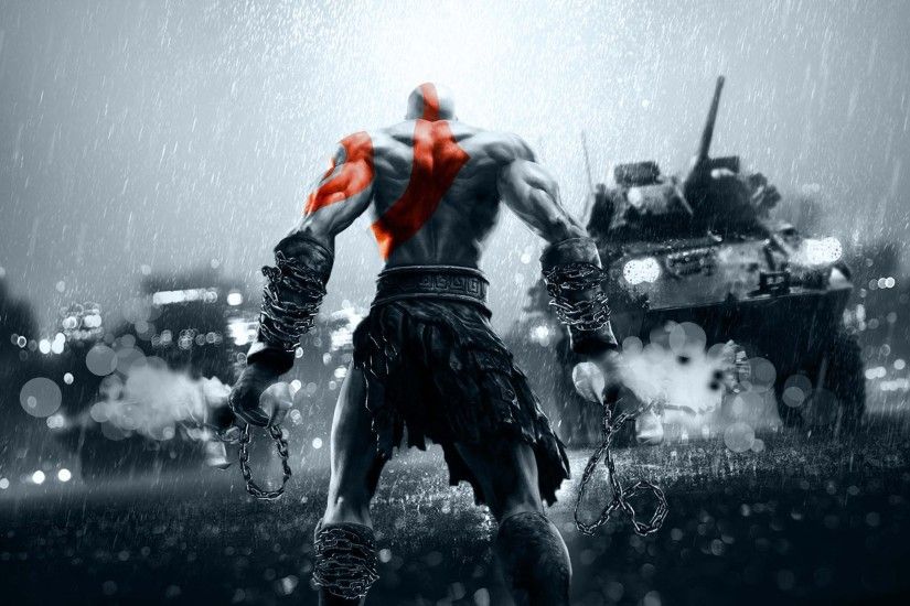 Epic wallpaper with God Of War game listed below in 4K, HD and wide sizes Â·  Download this God Of War wallpaper optimized for apply in phones, ...