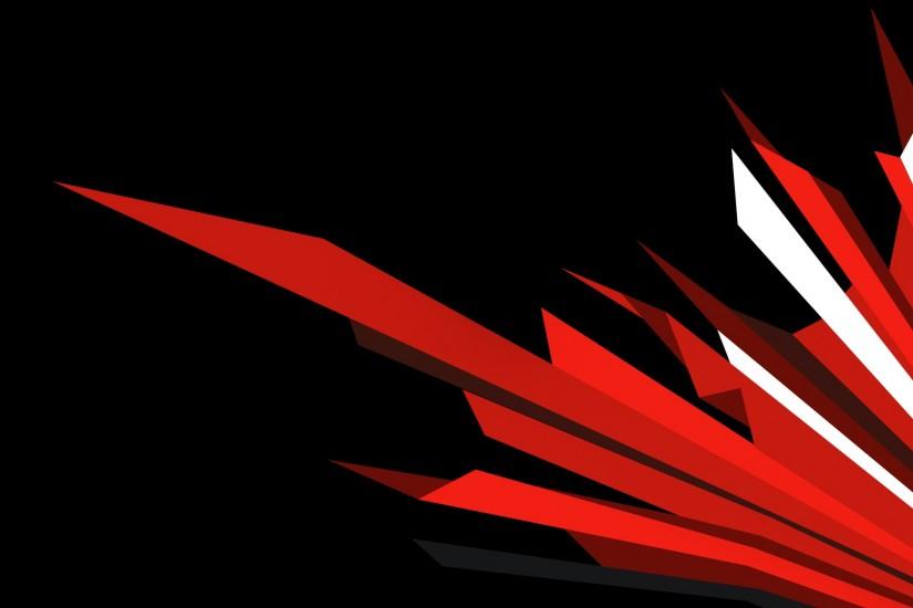 asus rog wallpaper 1920x1080 htc