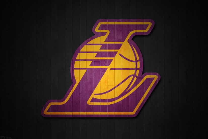 Lakers Wallpapers and Infographics | Los Angeles Lakers ...