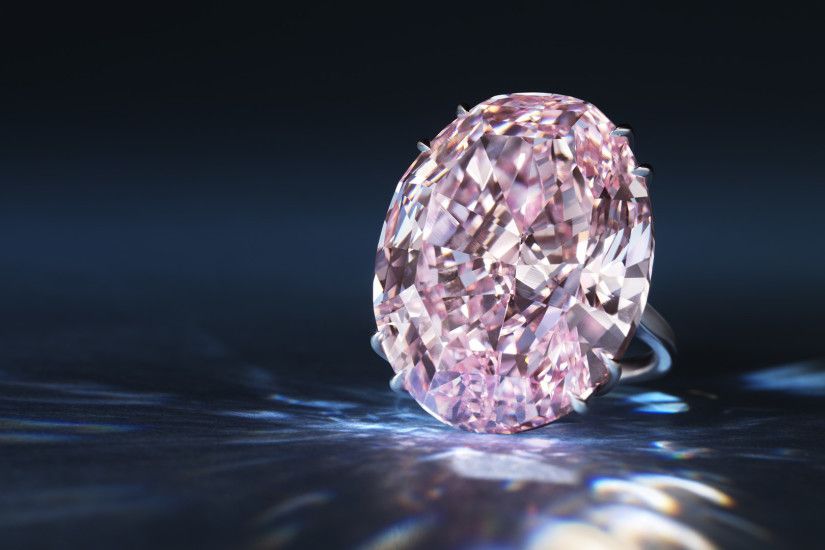 shiny diamond jewellery wallpaper hd backgrounds 1080p Wallpaper HD