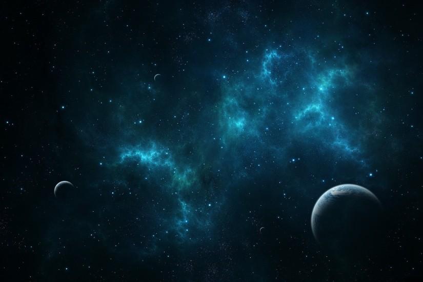 universe background 1920x1200 for windows