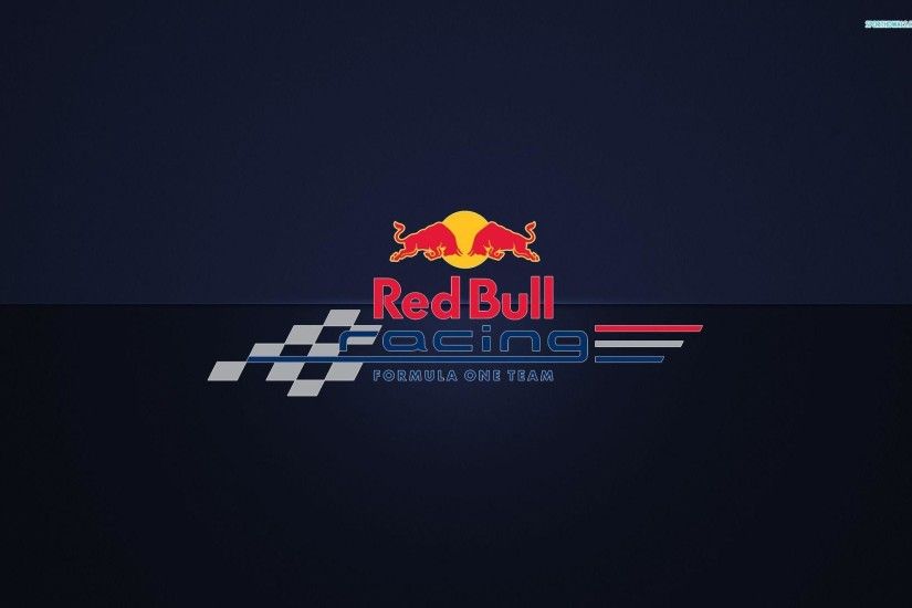 Red Bull Racing Team Wallpaper 12825 High Resolution | download .