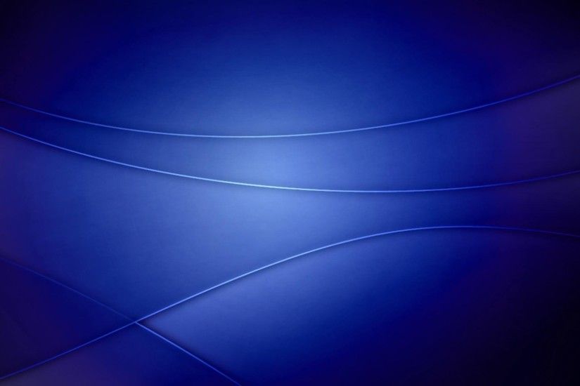 Deep Blue Lines Background For Windows 7 Widescreen and HD .