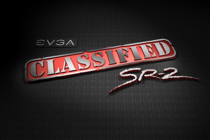Where can I find some decent 1920x1200 EVGA themed wallpaper? - EVGA Forums