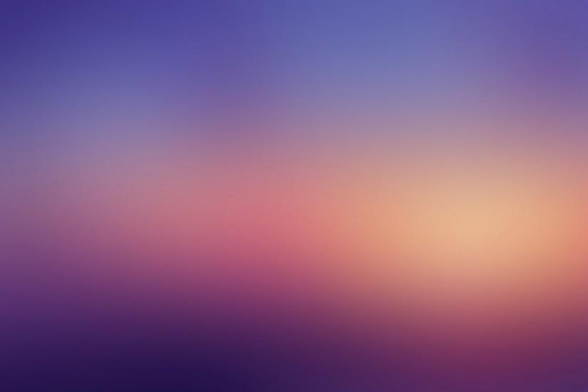 free download blurred background 1920x1080 xiaomi