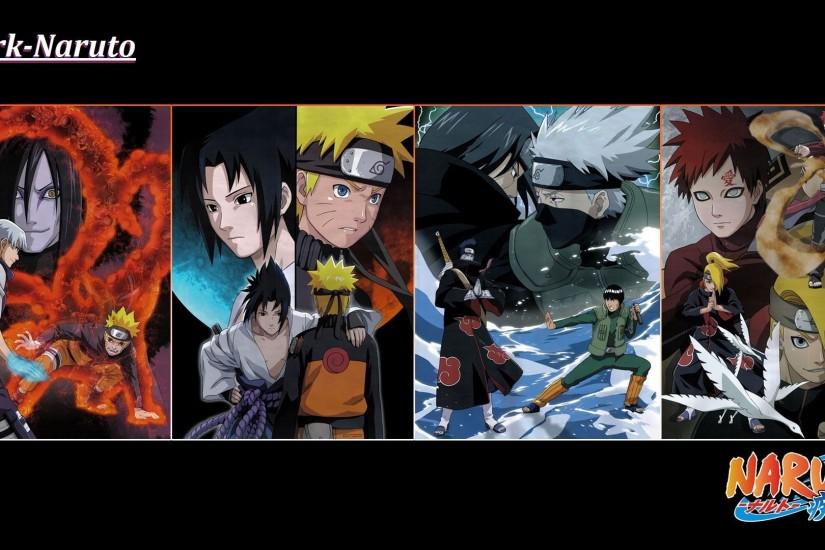 full size naruto backgrounds 1920x1080 samsung galaxy