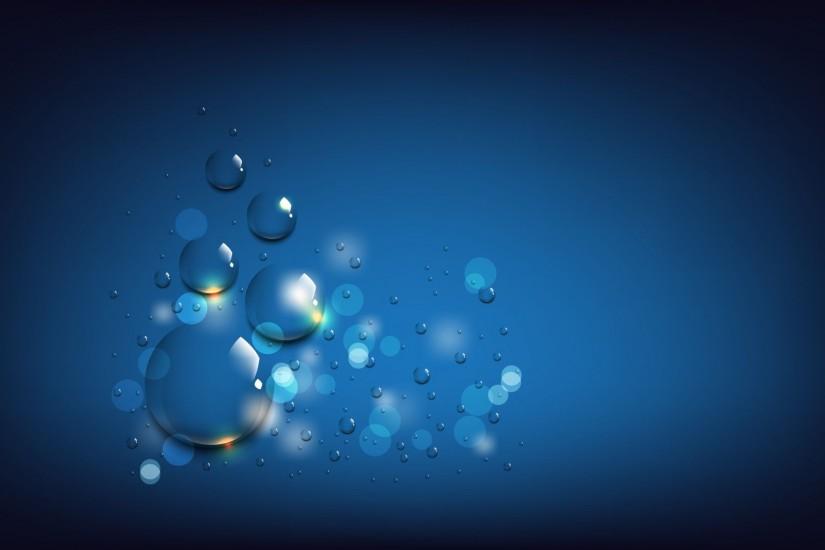popular bubble background 1920x1080 for mobile