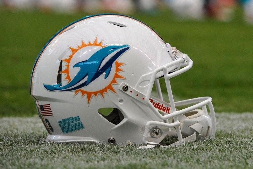 free-donwnload-miami-dolphins-wallpaper-wp6405394