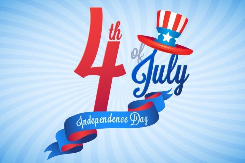 USA 4th July Independence Day Wallpapers HD