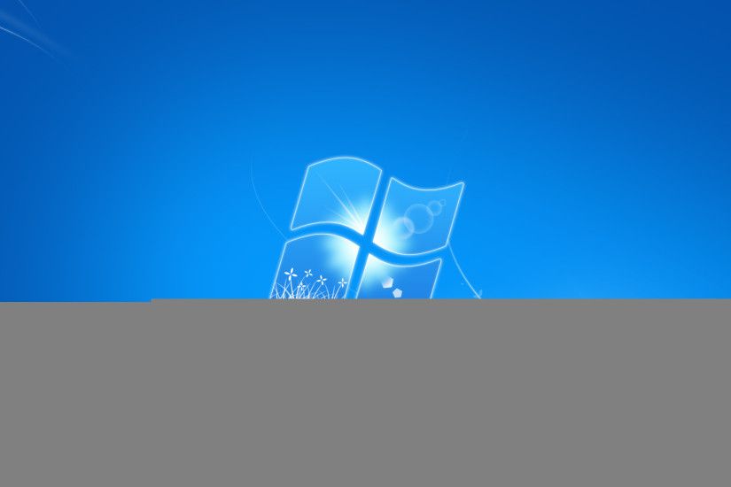 Beautiful Windows 8 Wallpaper
