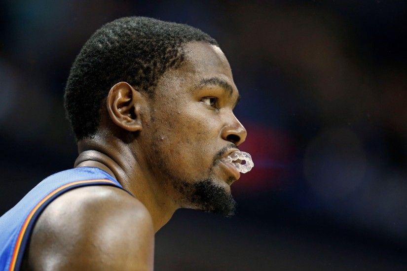 kevin durant hd widescreen wallpapers for desktop