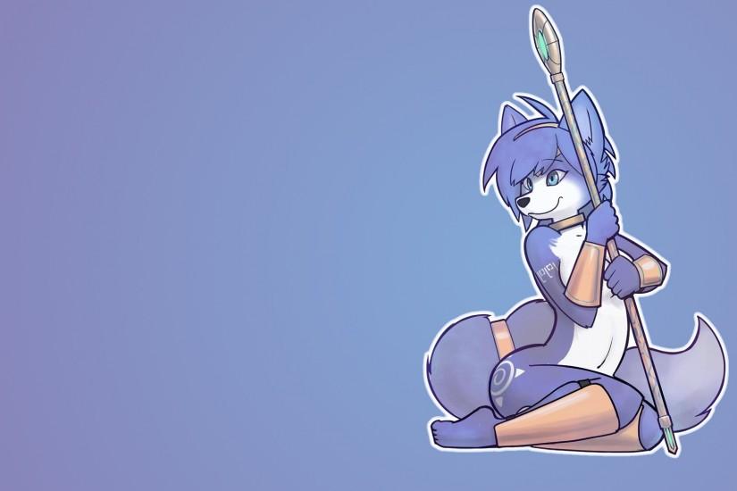 furry wallpaper 1920x1080 for htc
