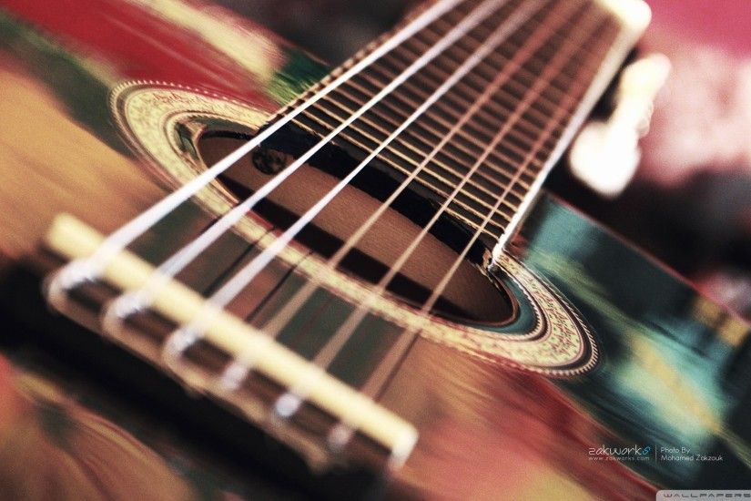 Gibson Acoustic Guitar Thailand Hd Pictures Wallpaper Free Download Luxury  Gibson Guitar Desktop Wallpaper Best Gibson