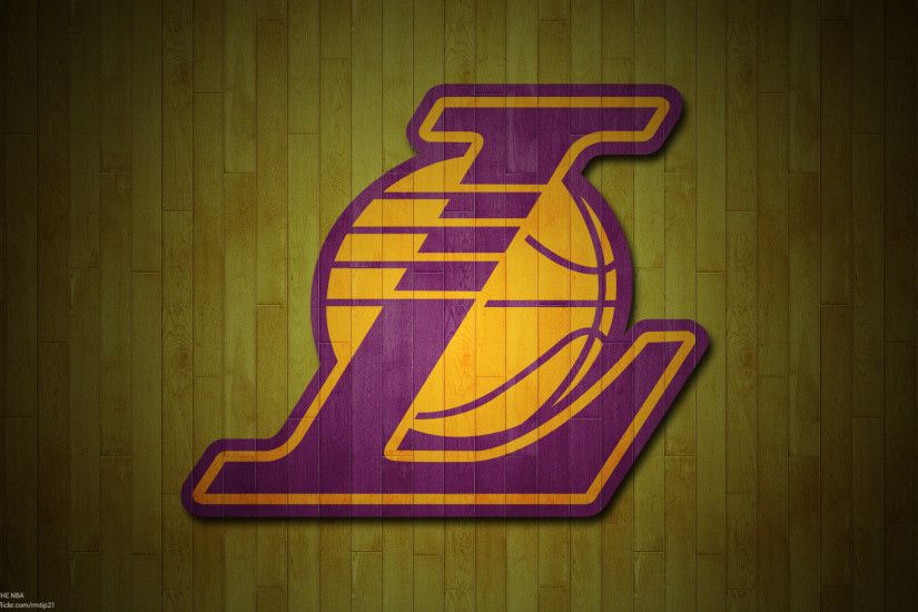 Los Angeles Lakers vs Denver Nuggets: Where To Watch NBA Preseason Games  2016