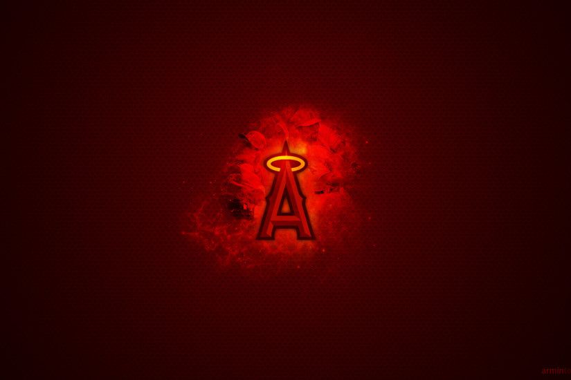 Top Los Angeles Angels Pictures