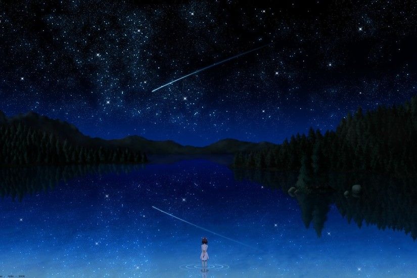 Pinterest Â· Download. Â« Anime Scenery Wallpaper Amazings