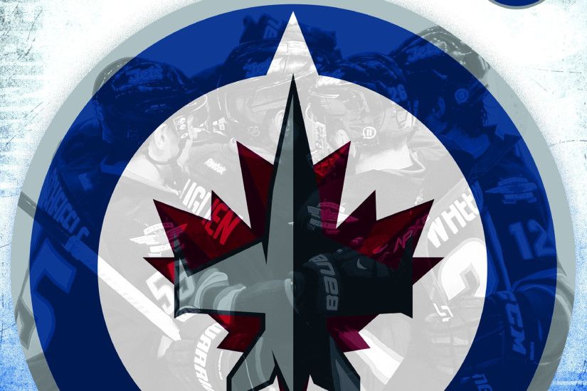 Amazing Winnipeg Jets Pictures & Backgrounds