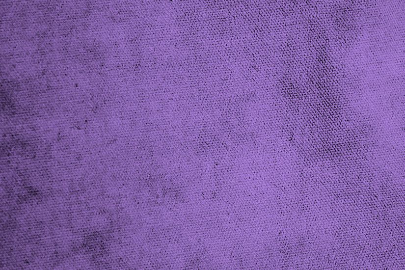 Purple Background Images (24 Wallpapers)