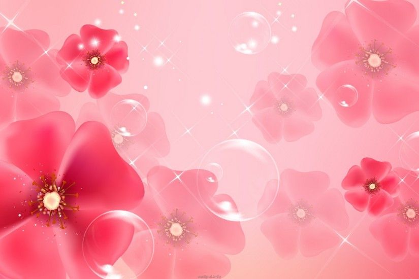 Color 4k Pink Ultra Hd Wallpapers Computer Backgrounds Wallpaper HD .