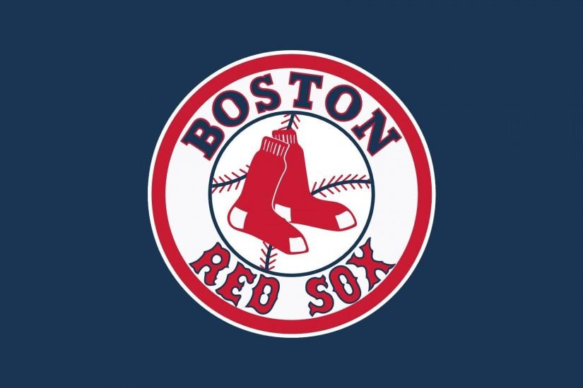 Boston Red Sox Wallpapers - Full HD wallpaper search