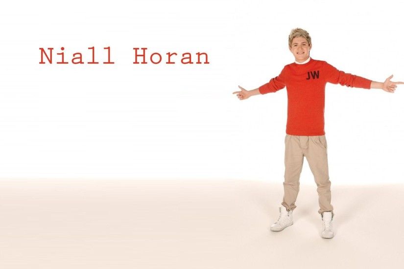 Niall-Horan-Wallpaper.jpg