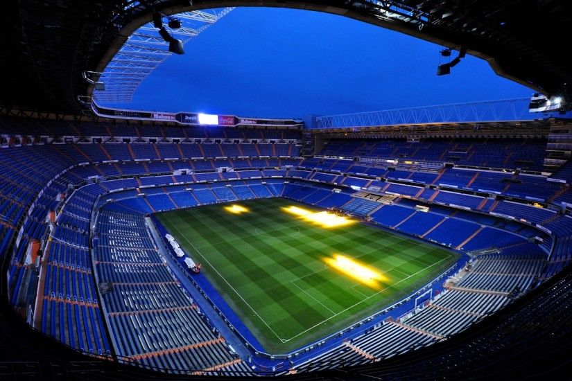 Search Results for “wallpaper real madrid santiago bernabeu” – Adorable  Wallpapers
