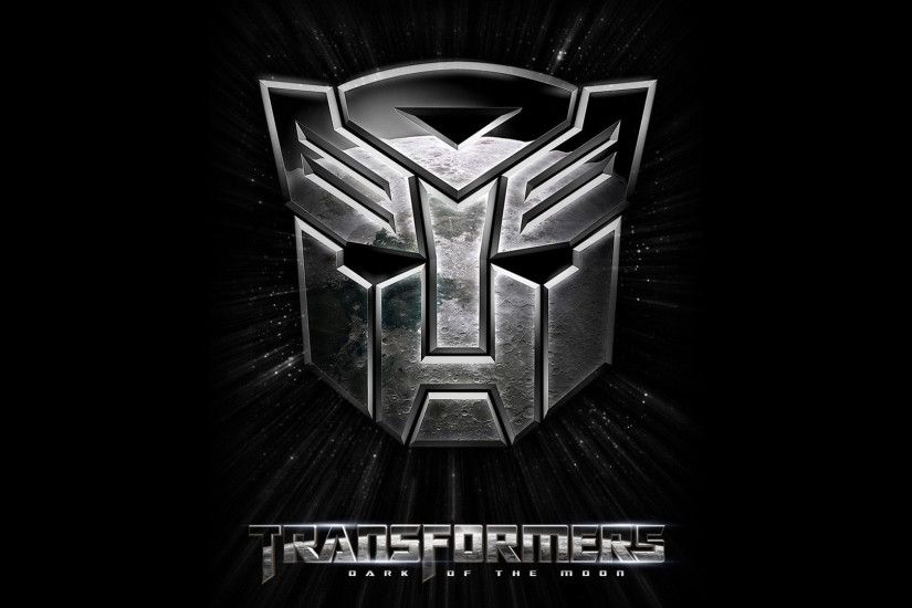 Transformers 3 Dark of the Moon Wallpapers (1920 x 1080 pixels) – Digital  Citizen