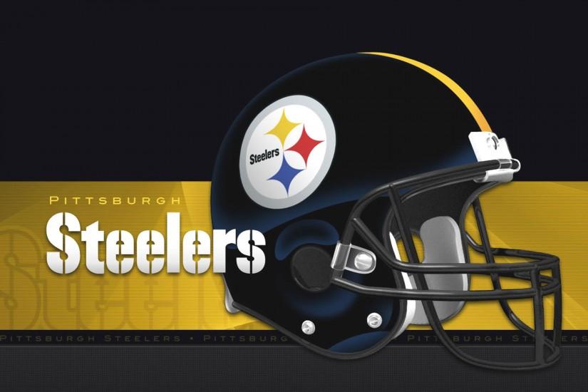 Steelers wallpaper background image | Pittsburgh Steelers wallpapers .