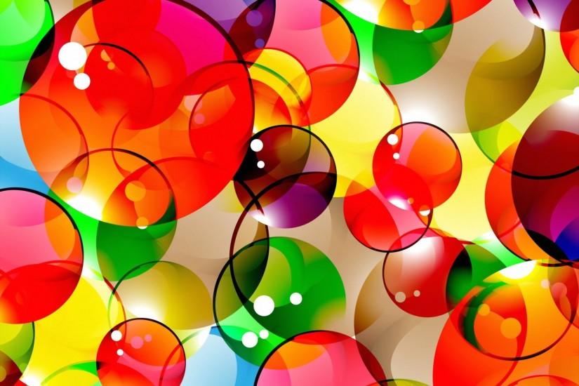download free bubbles background 1920x1707 for android 40