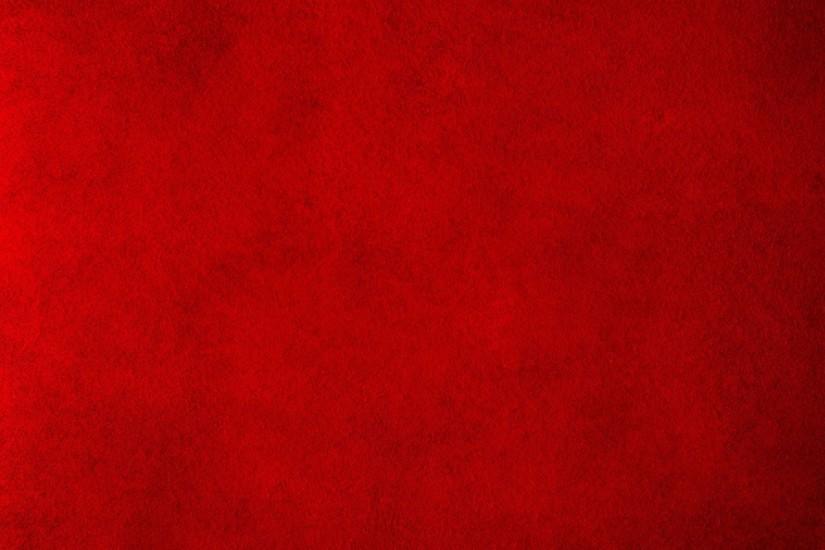 Red Wallpaper 29