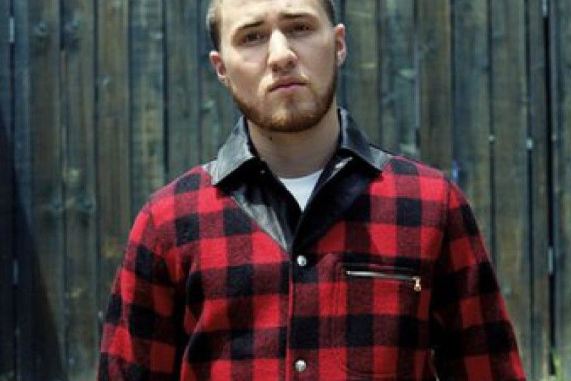 Mike Posner tour dates 2017 2018. Mike Posner tickets and concerts | Wegow