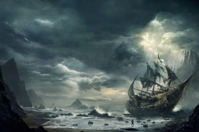 most popular pirate wallpaper 2048x1403 hd for mobile