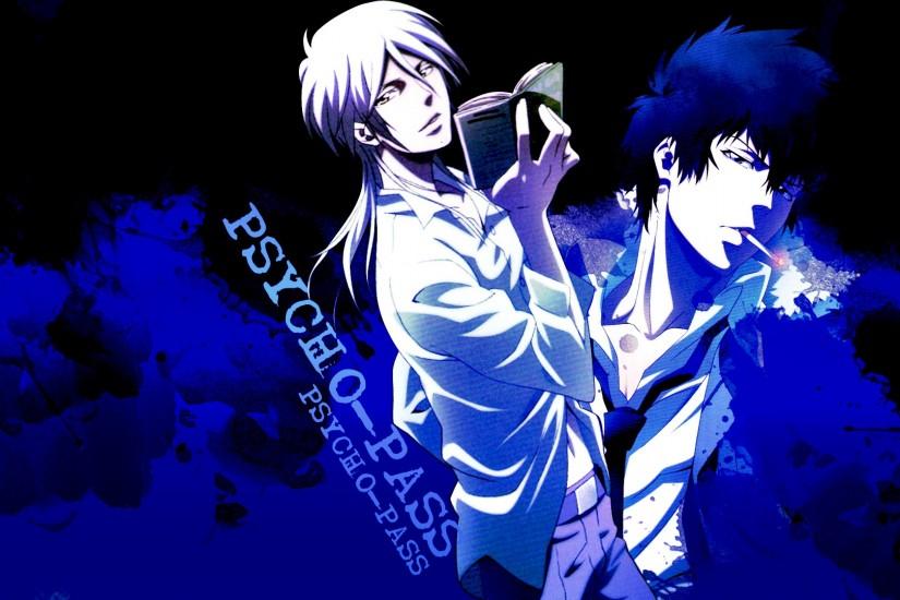 psycho pass wallpaper 1920x1080 for iphone 5