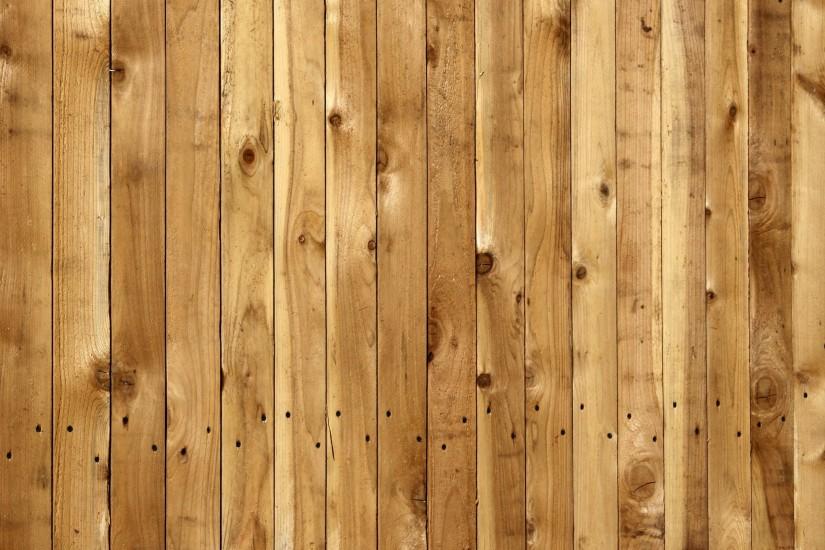 wood grain background 2500x1875 for tablet