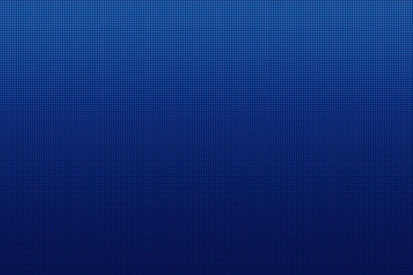 Wallpapers For > Plain Blue Background