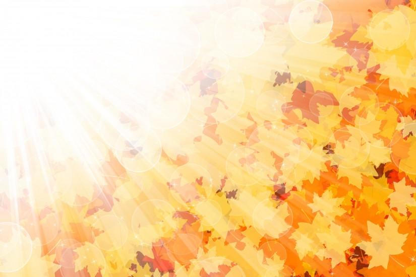 Autumn Leaf Background wallpaper - 1066037