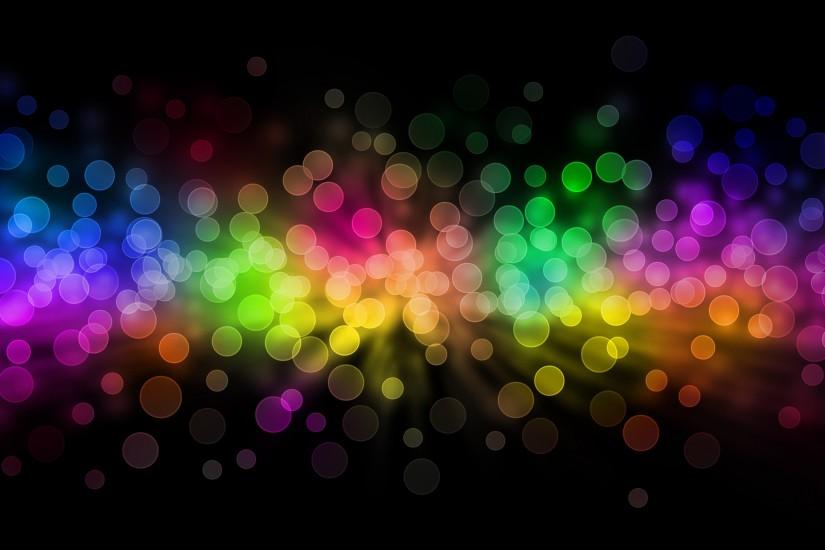 colorful background 2560x1920 images