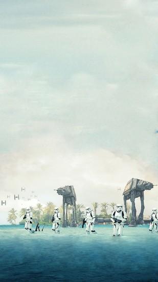 free download star wars rogue one wallpaper 1080x1920