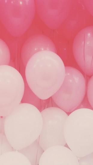 beautiful pastel pink background 1082x1920 for hd 1080p