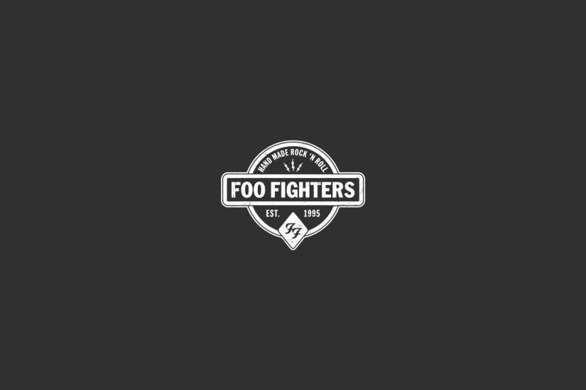 Foo Fighters iPhone Wallpaper - WallpaperSafari Foo Fighters -  BANDSWALLPAPERS | free wallpapers, music wallpaper .