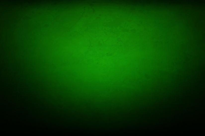 Wallpapers For > Dark Green Grunge Background