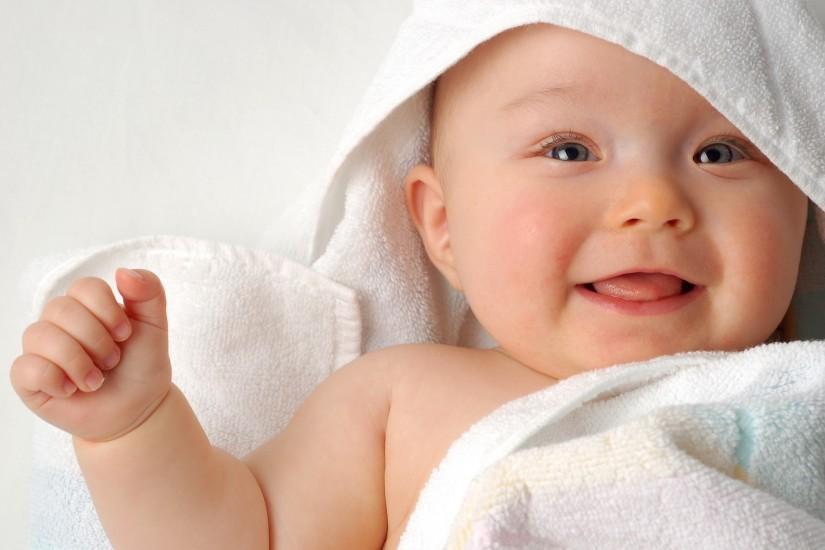babies free wallpapers: Cute Baby Wallpapers